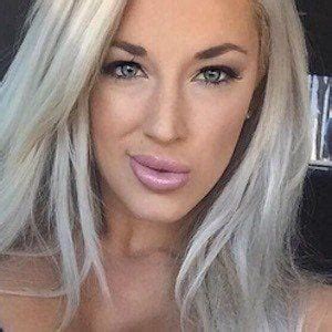 laci kay somers wiki|Laci Kay Somers: Wikipedia, Biography, Age,。